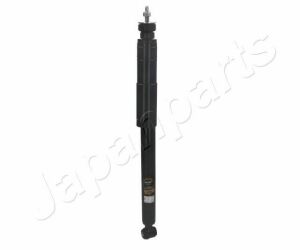 JAPANPARTS DB Амортизатор газ.передн.W202 93-