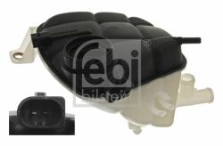 Расширительный бачок DB W164