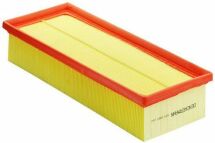 Фільтр повітряний Caddy III/Golf V/Passat B6/Octavia 1.9/2.0TDI Фільтр повітряний Caddy III/Golf V/Passat B6/Octavia 1.9/2.0TDI