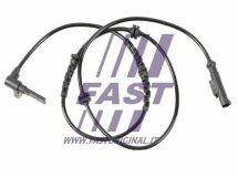 Датчик ABS передній FIAT Ducato 06-14, Ducato 14-; PEUGEOT Boxer 06-14; CITROEN Jumper 06-14