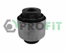 Сайлентблок важеля