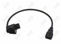 Датчик розподiльчого валу