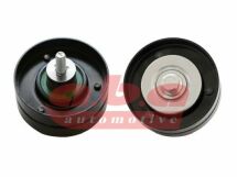 Ролик натяжний Escort (CVH) 90-FORD