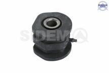 Сайлентблок переднего рычага нижний HONDA Civic 96-CR-V I