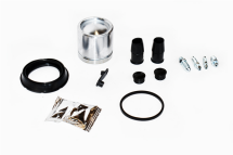 Ремкомплект супорта з поршеньком AUDI A4 Ремкомплект супорта з поршеньком AUDI A4