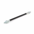 Тормозной шланг