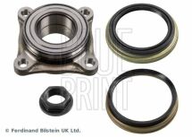 Підшипник маточини без ABS передній Land Cruiser 02-, Hilux III 05- TOYOTA