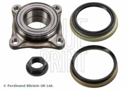 Підшипник маточини без ABS передній Land Cruiser 02-, Hilux III 05- TOYOTA