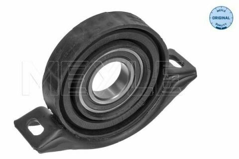 Подшипник подвесной MB E-class (W124) -95 (d=30mm)