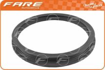 Прокладка паливної помпи