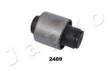 Сайлентблок заднього важеля Avensis 03-08