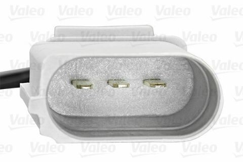 Датчик положення колінвалу Audi A3/A4/A6/A8/ Skoda Fabia/ Octavia/VW Passat 1.6-3.0 96-10