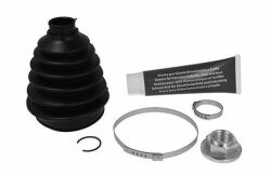 Комплект пыльника ШРКШ р. 26*86*138 TRANSIT CONNECT 1.8 TDCi 06-13 FORD