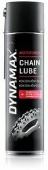 Смазка цепи MOTOFORCE CHAIN LUBE, 0,4 литра