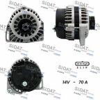 Генератор Генератор