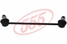 Тяга стабілізатора