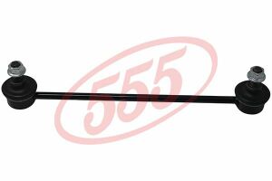 Тяга стабілізатора