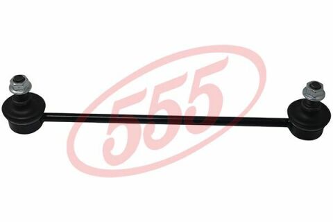 Тяга стабілізатора