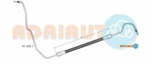 Тормозной шланг с турбопроводом задний левый Renault Grand Scenic III, Megane III Тормозной шланг с турбопроводом задний левый Renault Grand Scenic III, Megane III