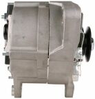 Генератор 80/90/100/A4/A6/Passat/ 1.3-4.2 73-05