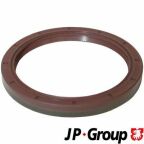 Сальник 80x98x10 колінвалу Opel 1.2/1.3/1.4/1.6i Сальник 80x98x10 колінвалу Opel 1.2/1.3/1.4/1.6i