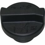 Крышка маслозаливной горловины Крышка маслозаливной горловины