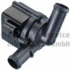 Додатковий водяний насос PIERBURG