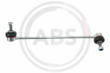 Тяга стабілізатора перед. BMW X3 (E83) 03-11 Пр.