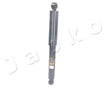 Амортизатор задній Suzuki Jimny 98-/14- (газ.)