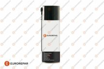 Очищувач іржі 400 мл.