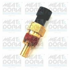 Датчик температуры охлаждающей жидкости NEON (PL) 2.0 16V 94-99, DODGE NEON 2.0 16V 96-99, PLYMOUTH CHRYSLER