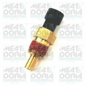 Датчик температури рідини, що охолоджує NEON (PL) 2.0 16V 94-99, DODGE NEON 2.0 16V 96-99, PLYMOUTH CHRYSLER