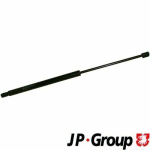 Амортизатор багажника T4 91>07.92 без зад дворніка (570/225mm 750N)