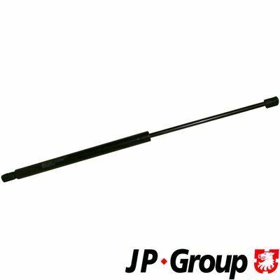 Амортизатор багажника T4 91>07.92 без зад дворніка (570/225mm 750N) Амортизатор багажника T4 91>07.92 без зад дворніка (570/225mm 750N)