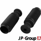 Комплект защитный заднего амортизатора Hyundai Accent 94–