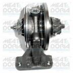 Вставка турбины t5 2.5tdi 03-