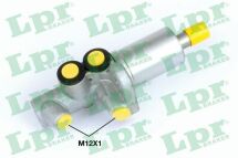 Циліндр гальмівний головний