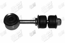 Тяга / стійка Тяга / стійка