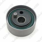 Шків натяжний