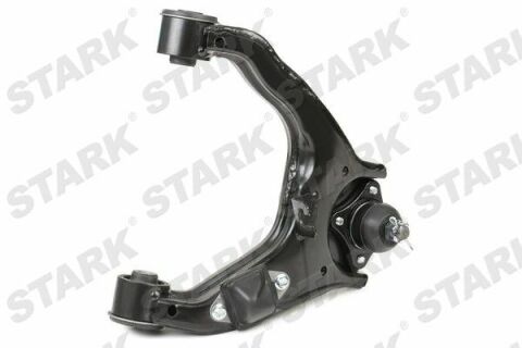 Рычаг независимой подвески колеса, подвеска колеса