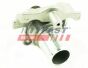 Термостат 2.3HDI 16V, 2.3MJET 16V, 2.0MJET 16V FIAT Ducato 06-14, Ducato 14-; IVECO Daily E5 11-14, Daily E4 06-11, Daily E6 14-, фото 1 - інтерент-магазин Auto-Mechanic