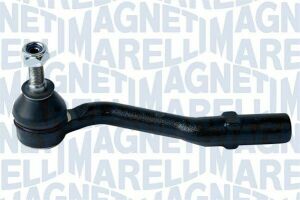 MAGNETI MARELLI CITROEN Наконечник рулевой тяги лев.C3