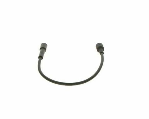 Провод зажигания Daewoo Matiz 0.8 98-(к-кт) Провод зажигания Daewoo Matiz 0.8 98-(к-кт)