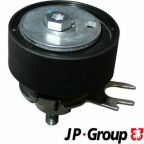 Ролик натяжний Volkswagen Bora, Golf, Polo, Lupo Ролик натяжний Volkswagen Bora, Golf, Polo, Lupo