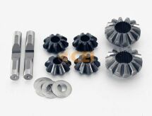 Сателиты в задний мост Сателиты в задний мост