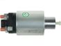 Реле стартера втягуюче (12V) Hyundai Elantra 2.0 06-10 (PREMIUM LINE), фото 1 - інтерент-магазин Auto-Mechanic