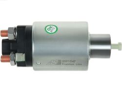 Реле стартера втягуюче (12V) Hyundai Elantra 2.0 06-10 (PREMIUM LINE)