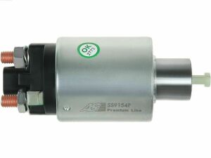 Реле стартера втягуюче (12V) Hyundai Elantra 2.0 06-10 (PREMIUM LINE)