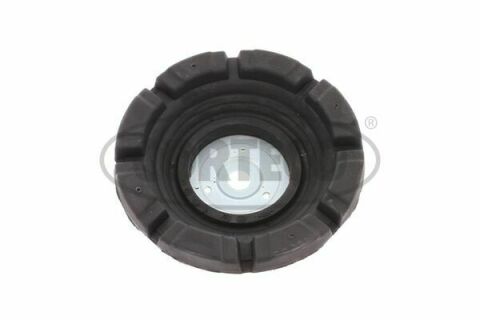 Подушка амортизатора (переднього) VW T5 1.9-2.5TDI 03- Подушка амортизатора (переднього) VW T5 1.9-2.5TDI 03-