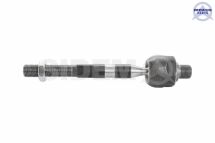 Тяга рульова права KIA Sorento 09– Тяга рульова права KIA Sorento 09–